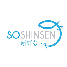 Online Japanese Seafood Store In Singapore